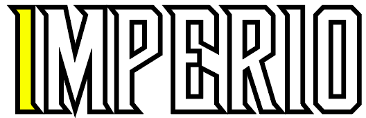 Imperioviltrumita